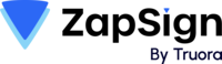 ZapSign Certificados